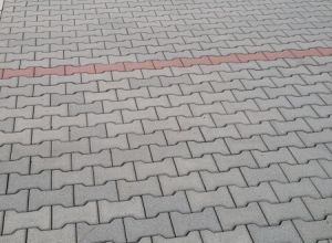 Čištění dlažby, preventivní ochrana Multi Fas Pardubice